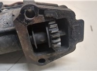 1449615, RYC1U11000AF Стартер Ford Transit 2000-2006 20558514 #4