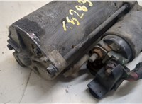 1449615, RYC1U11000AF Стартер Ford Transit 2000-2006 20558514 #5