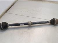  Полуось (приводной вал, шрус) Opel Astra K 2015-2021 20558517 #1