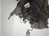 1307700, 3S7R7002CD КПП 6-ст.мех. (МКПП) Ford Mondeo 3 2000-2007 20558518 #5