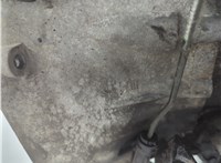 1307700, 3S7R7002CD КПП 6-ст.мех. (МКПП) Ford Mondeo 3 2000-2007 20558518 #7