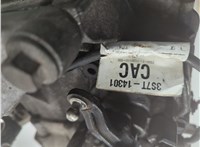 1307700, 3S7R7002CD КПП 6-ст.мех. (МКПП) Ford Mondeo 3 2000-2007 20558518 #9