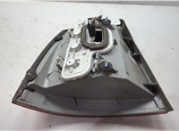  Фонарь (задний) Opel Astra G 1998-2005 20558520 #3