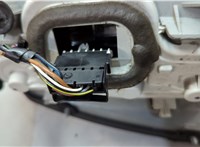 Фонарь (задний) Opel Astra G 1998-2005 20558520 #4