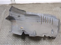  Защита арок (подкрылок) Mercedes C W204 2006-2015 20558522 #1