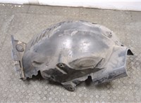 Защита арок (подкрылок) Mercedes C W204 2006-2015 20558522 #2