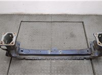  Усилитель бампера Mazda 3 (BK) 2003-2009 20558523 #3