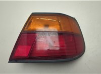  Фонарь (задний) Nissan Almera N15 1995-2000 20558525 #1