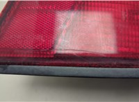  Фонарь (задний) Nissan Almera N15 1995-2000 20558525 #2