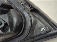  Фонарь (задний) Nissan Almera N15 1995-2000 20558525 #4