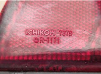  Фонарь (задний) Nissan Almera N15 1995-2000 20558525 #6