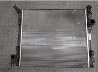 214104ED0A Радиатор охлаждения двигателя Nissan Qashqai 2013-2022 20558528 #1