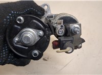  Стартер BMW 3 E90, E91, E92, E93 2005-2012 20558529 #2
