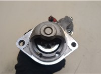  Стартер BMW 3 E90, E91, E92, E93 2005-2012 20558529 #4