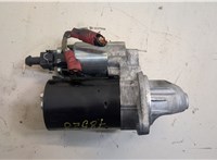  Стартер BMW 3 E90, E91, E92, E93 2005-2012 20558529 #5