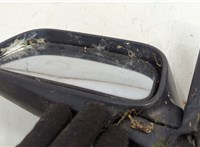  Зеркало боковое Nissan Almera N15 1995-2000 20558530 #3