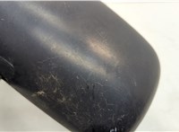  Зеркало боковое Nissan Almera N15 1995-2000 20558530 #4