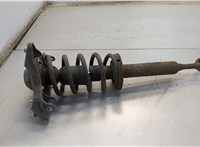 3B0413031AB, 8D0411105AS Амортизатор подвески Volkswagen Passat 5 2000-2005 20558533 #1