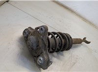 3B0413031AB, 8D0411105AS Амортизатор подвески Volkswagen Passat 5 2000-2005 20558533 #3