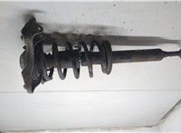 3B0413031AB, 8D0411105AS Амортизатор подвески Volkswagen Passat 5 2000-2005 20558533 #4