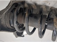 3B0413031AB, 8D0411105AS Амортизатор подвески Volkswagen Passat 5 2000-2005 20558533 #5