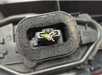  Фонарь (задний) Peugeot Partner 2015-2018 20558534 #4