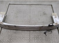  Усилитель бампера Opel Astra J 2010-2017 20558535 #1