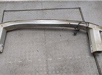  Усилитель бампера Opel Astra J 2010-2017 20558535 #2