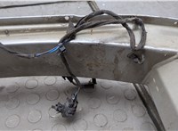  Усилитель бампера Opel Astra J 2010-2017 20558535 #3