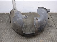  Защита арок (подкрылок) Citroen C4 2004-2010 20558536 #2