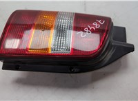 7H0945095J Фонарь (задний) Volkswagen Transporter 5 2003-2015 20558537 #2