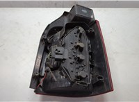 7H0945095J Фонарь (задний) Volkswagen Transporter 5 2003-2015 20558537 #3