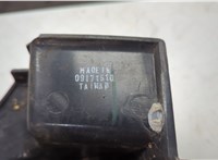 7H0945095J Фонарь (задний) Volkswagen Transporter 5 2003-2015 20558537 #4