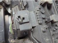 7H0945095J Фонарь (задний) Volkswagen Transporter 5 2003-2015 20558537 #5