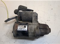  Стартер Suzuki Alto 2009-2014 20558538 #1