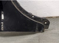 41353405922, 3405922 Крыло BMW X3 E83 2003-2010 20558540 #2