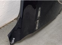 41353405922, 3405922 Крыло BMW X3 E83 2003-2010 20558540 #3