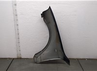 41353405922, 3405922 Крыло BMW X3 E83 2003-2010 20558540 #5