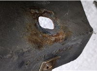 41353405922, 3405922 Крыло BMW X3 E83 2003-2010 20558540 #6