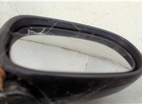 K6301BN3MA Зеркало боковое Nissan Almera N16 2000-2006 20558541 #3