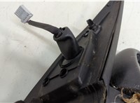 K6301BN3MA Зеркало боковое Nissan Almera N16 2000-2006 20558541 #4