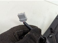 K6301BN3MA Зеркало боковое Nissan Almera N16 2000-2006 20558541 #5