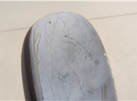 K6301BN3MA Зеркало боковое Nissan Almera N16 2000-2006 20558541 #6