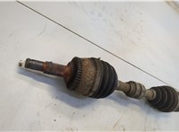 391018H315 Полуось (приводной вал, шрус) Nissan X-Trail (T30) 2001-2007 20558544 #2