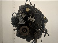  Турбина Ford Mondeo 3 2000-2007 11478590 #1