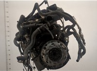  Турбина Ford Mondeo 3 2000-2007 11478590 #3