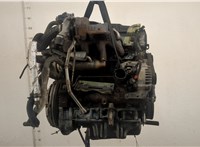  Турбина Ford Mondeo 3 2000-2007 11478590 #4