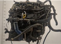  Турбина Ford Mondeo 3 2000-2007 11478590 #5