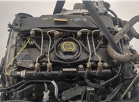  Турбина Ford Mondeo 3 2000-2007 11478590 #6