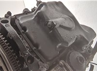 Турбина Ford Mondeo 3 2000-2007 11478590 #8
